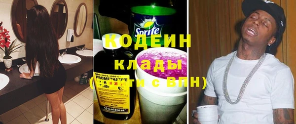 мет Дмитриев