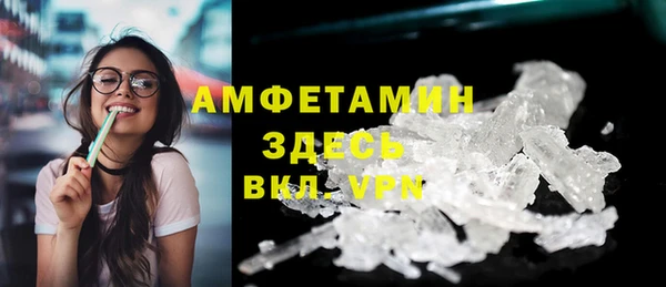 мет Дмитриев