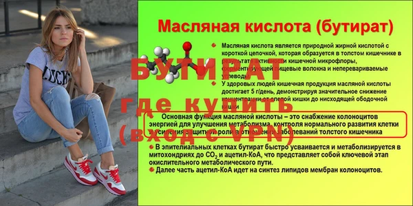 скорость Дмитров