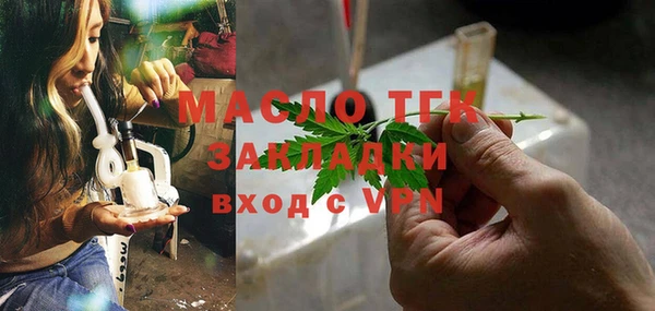 мет Дмитриев